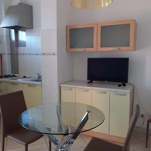 Appartamento